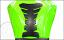 TechSpec Gripster Tank Protector. TechSpec Gripster Tank Protector.