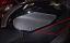 TechSpec Gripster Tank Grip Yamaha R6. TechSpec Gripster Tank Grip Yamaha R6.