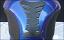 TechSpec Gripster Tank Protector TechSpec Gripster Tank Protector