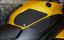 TechSpec Gripster Tank Grip Yamaha R1 TechSpec Gripster Tank Grip Yamaha R1