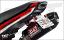 Standard Fender Eliminator for Grom Standard Fender Eliminator for Grom