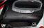 TST Undertail and Taillight for Honda Grom TST Undertail and Taillight for Honda Grom