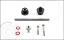 Complete Fork Slider Package Complete Fork Slider Package