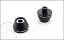 Womet-Tech Fork Sliders Womet-Tech Fork Sliders