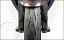 Fork Slider Crash Protector Fork Slider Crash Protector