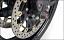 600RR Fork Crash Protector 600RR Fork Crash Protector