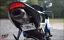TST Industries CBR Integrated Taillight TST Industries CBR Integrated Taillight