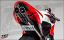 2007-2012 CBR600RR Fender Eliminator. 2007-2012 CBR600RR Fender Eliminator.