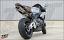 2004-2007 CBR1000RR Fender Eliminator. 2004-2007 CBR1000RR Fender Eliminator.