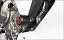 Frame Slider Crash Protectors Frame Slider Crash Protectors
