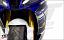 Flush to Fairing. Flush to Fairing.