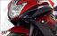 FZ6R Signals. FZ6R Signals.