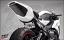 TST Industries Honda CBR1000RR Fender Eliminator. TST Industries Honda CBR1000RR Fender Eliminator.