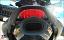 Installed with Akrapovic Exhaust Installed with Akrapovic Exhaust