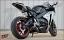 Honda 2008-2011 CBR1000RR with TST Light Honda 2008-2011 CBR1000RR with TST Light