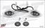 What's included. (Clear lens shown What's included. (Clear lens shown