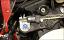 19mm Adjuster. 19mm Adjuster.
