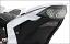 Undertail Closeout Undertail Closeout