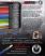 Core Moto Brake Line Material Construction and Assembly Core Moto Brake Line Material Construction and Assembly