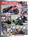 Core Moto Road Racing Sponsorships Core Moto Road Racing Sponsorships