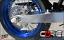 Core Moto DR-Z 400 Supermoto Brake Line Core Moto DR-Z 400 Supermoto Brake Line