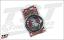 Carbon Retail Packaging Carbon Retail Packaging