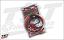 Red Retail Packaging Red Retail Packaging