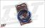 Blue Retail Packaging Blue Retail Packaging
