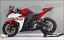 Tech Spec Yamaha R3 Tech Spec Yamaha R3