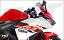 Yamaha R3 Flushmounts. Yamaha R3 Flushmounts.