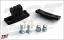 TST Industries LoPro GoPro Mount TST Industries LoPro GoPro Mount