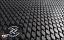 TechSpec snake skin material. TechSpec snake skin material.
