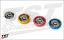 Cap Color Options Cap Color Options