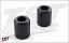 Womet Tech Frame Sliders for the Yamaha FZ-07 / MT-07 / XSR700. Womet Tech Frame Sliders for the Yamaha FZ-07 / MT-07 / XSR700.