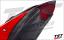 Undertail Fairing follows the shape, color and texture of the YZF R3 tail section. Undertail Fairing follows the shape, color and texture of the YZF R3 tail section.
