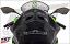 Easy to install parts revamp the look of the entire tail of your Kawasaki ZX6R 636. Easy to install parts revamp the look of the entire tail of your Kawasaki ZX6R 636.