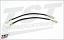Signal Plug Converters for Suzuki Signal Plug Converters for Suzuki