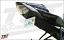 ZX Elite-1 Plate Mount ZX Elite-1 Plate Mount