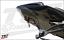 Kawasaki ZX6R ZX10R Elite-1 by TST Industries Kawasaki ZX6R ZX10R Elite-1 by TST Industries
