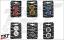Currently available color options for Womet-Tech Slider Caps Currently available color options for Womet-Tech Slider Caps