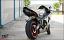 TST Programmable Tail Light for Kawasaki ZX6R 2005-2006 TST Programmable Tail Light for Kawasaki ZX6R 2005-2006