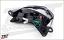 Fully plug and play as well as programmable Fully plug and play as well as programmable