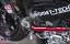 We've put these frame sliders to the test on our own R1 We've put these frame sliders to the test on our own R1