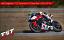 Get the same products used on our YZF-R1 CCS Race Bike Get the same products used on our YZF-R1 CCS Race Bike