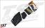 Retail package for these RC390 tank grips and center protector Retail package for these RC390 tank grips and center protector