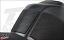 Center protector can help with sliding up the tank and protect your bike's paint from buckles, etc Center protector can help with sliding up the tank and protect your bike's paint from buckles, etc
