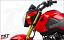 Honda Grom 2013-2018 LED Front Flushmount Turn Signals. Honda Grom 2013-2018 LED Front Flushmount Turn Signals.