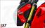 Smoked Lens LED Front Flushmount Turn Signals. Smoked Lens LED Front Flushmount Turn Signals.