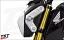 Clear Lens LED Front Flushmount Turn Signals. Clear Lens LED Front Flushmount Turn Signals.
