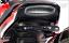 Adjustable License Plate Bracket (shown with optional Undertail / Integrated Taillight) Adjustable License Plate Bracket (shown with optional Undertail / Integrated Taillight)